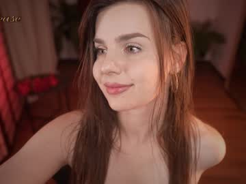 Foto erotica #36124 pe KUR.ro