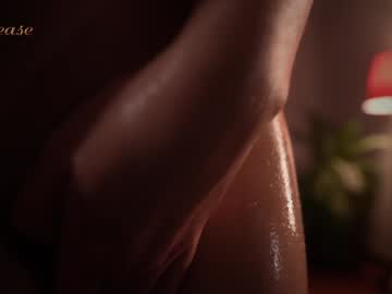 Foto erotica #1438236 pe KUR.ro
