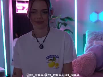 Foto erotica 4839861