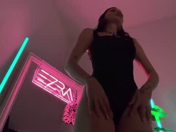 Foto erotica 4736480