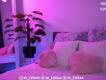 Poza Erotica #1542765 - Dimensiune completa