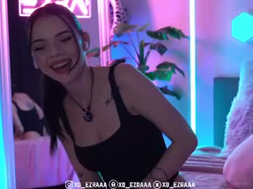 Foto erotica 4992796