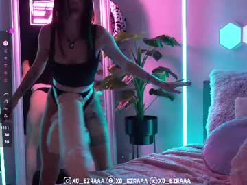 Foto erotica 4851382