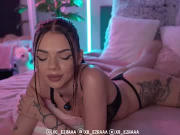 Foto erotica #4498876 pe KUR.ro