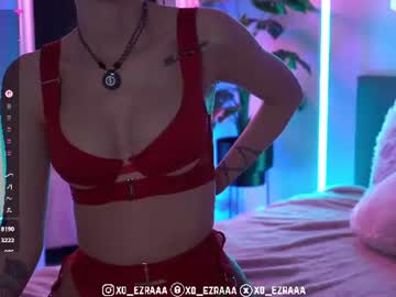 Foto erotica 4994014