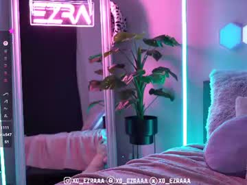 Foto erotica 4852113
