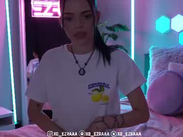 Foto erotica 4842411
