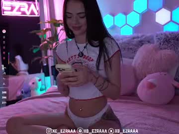 Foto erotica 4429103