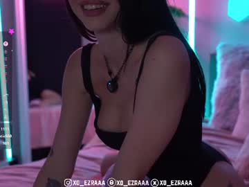 Foto erotica 4853044
