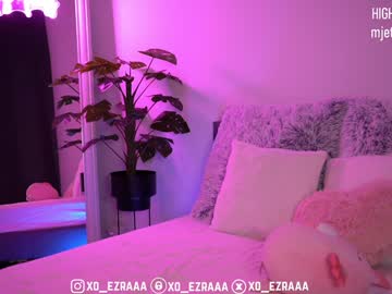 Foto erotica #1625008 pe KUR.ro