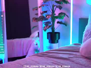 Foto erotica 4992991