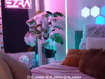 Foto erotica 5089214