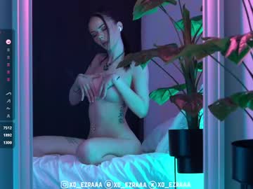 Foto erotica #3206804 pe KUR.ro