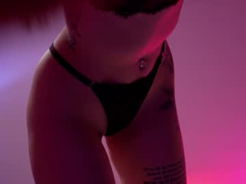 Foto erotica #600929 pe KUR.ro