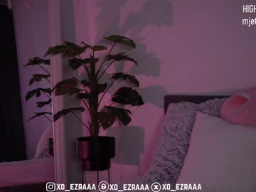 Foto erotica #1505751 pe KUR.ro