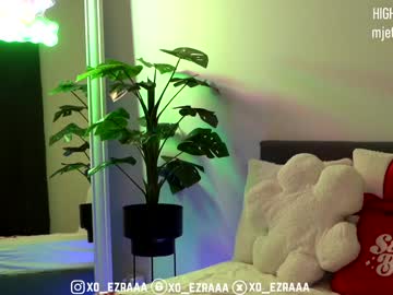 Foto erotica 1835504