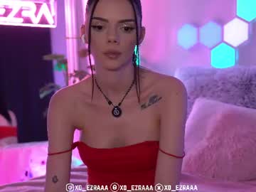 Foto erotica 4030627