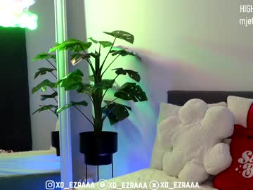 Foto erotica 1835747