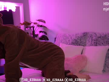 Foto erotica #1623466 pe KUR.ro