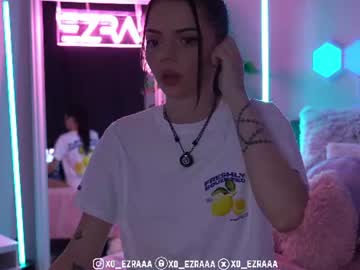 Foto erotica 4839618