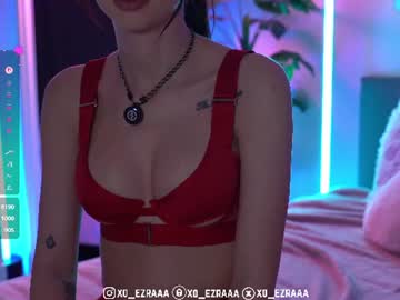 Foto erotica 4993965