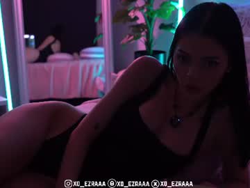 Foto erotica #4735645 pe KUR.ro