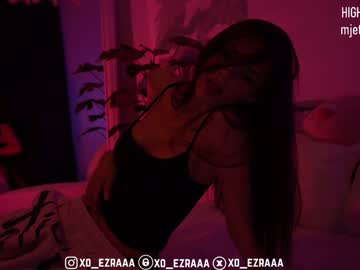 Foto erotica #1506046 pe KUR.ro