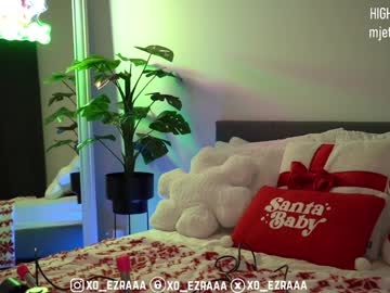 Foto erotica 1637884