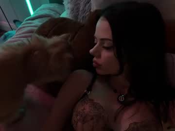 Foto erotica 5134013