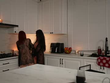 Foto erotica #1930555 pe KUR.ro