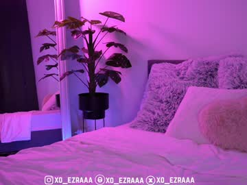 Foto erotica #1403415 pe KUR.ro