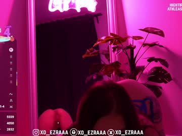 Foto erotica #1237053 pe KUR.ro