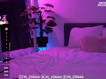 Foto erotica #1236660 pe KUR.ro