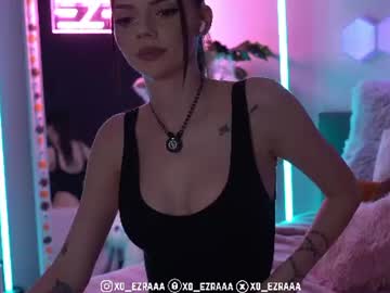 Foto erotica 5243923