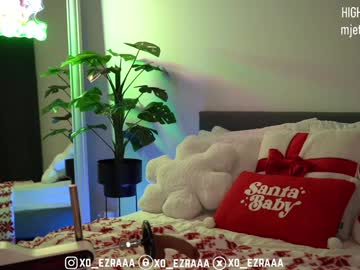 Foto erotica 1637691