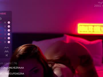 Foto erotica #306121 pe KUR.ro