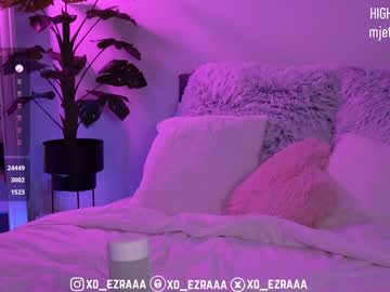 Foto erotica 1260713