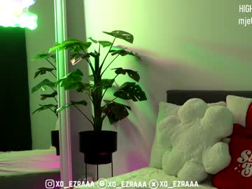 Foto erotica 1835455