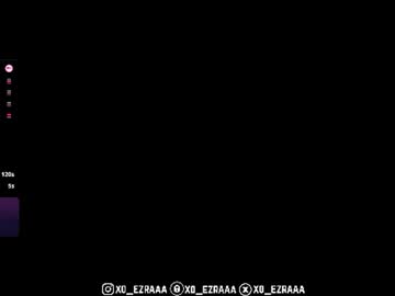 Foto erotica #4183655 pe KUR.ro