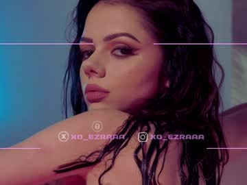 Foto erotica #1506986 pe KUR.ro