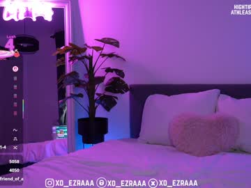 Foto erotica 1235338