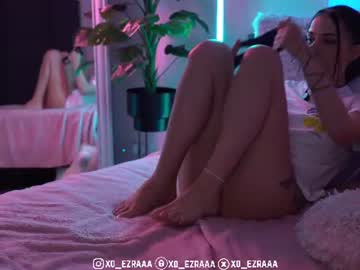 Foto erotica 4842312