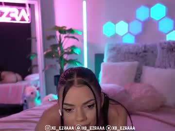 Foto erotica 4499659