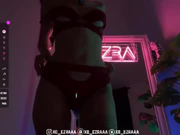 Foto erotica 4994160