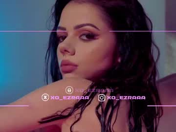 Foto erotica 4359129