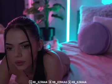Foto erotica 4842164