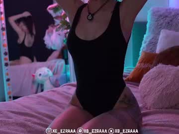 Foto erotica 5243340
