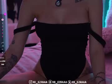 Foto erotica 4853586