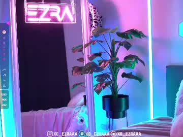 Foto erotica 4993671