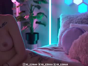 Foto erotica 4840646
